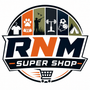 RNM Super Shop