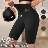 M-XL Women Shorts Sports Shorts For Women New Cycling Jogging