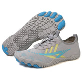 Quick Dry Water Shoes For Men Women Barefoot Shoes