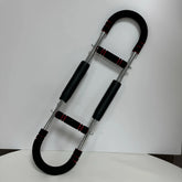 Adjustable Boxing Speed Arm Trainer