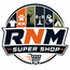 RNM Super Shop