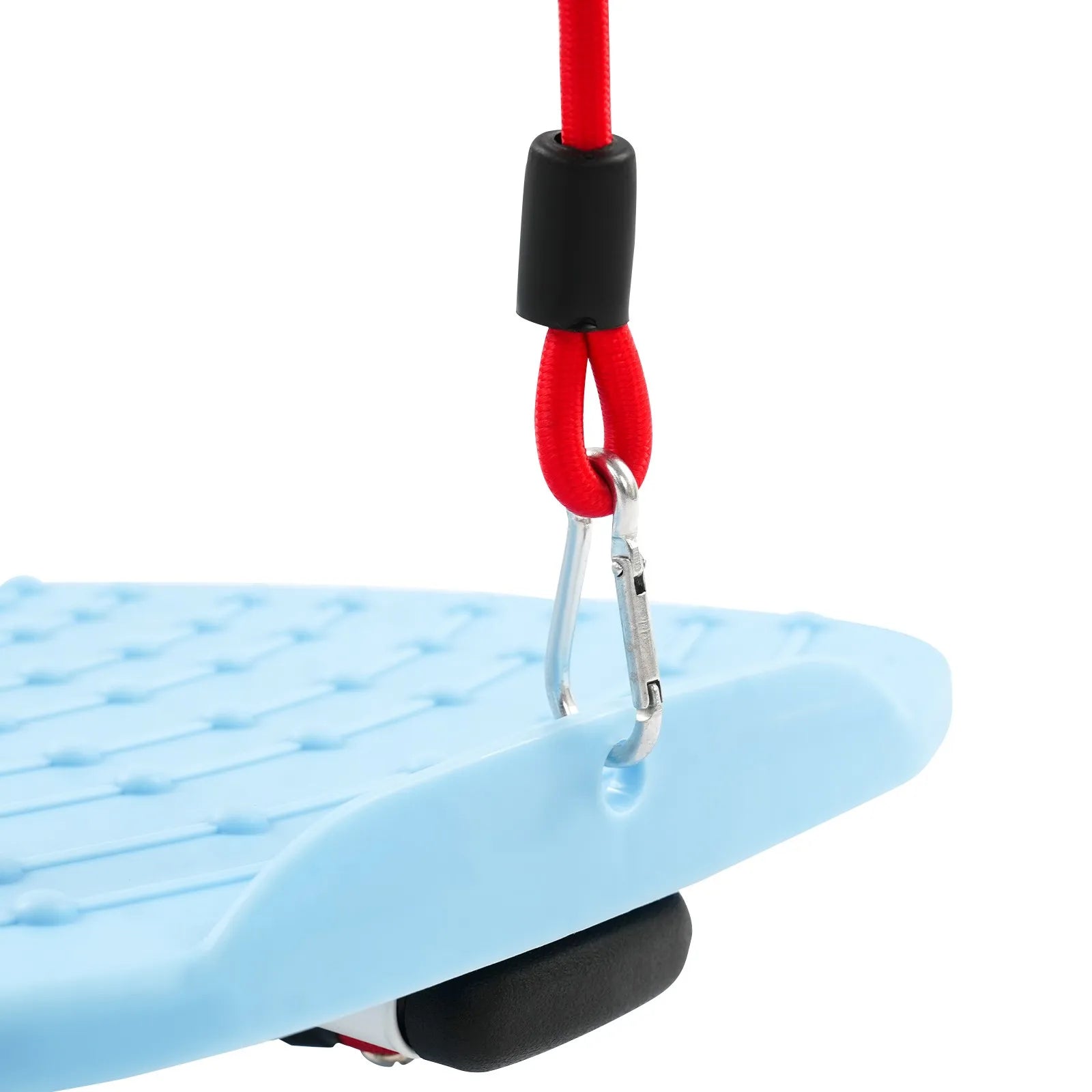 Waist Exercise Twist Board Home Gym Equipment
