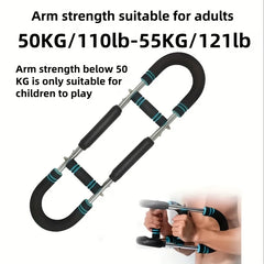 Adjustable Boxing Speed Arm Trainer