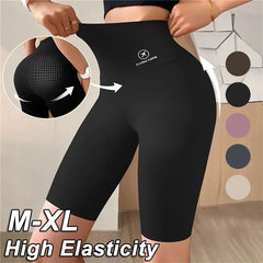 M-XL Women Shorts Sports Shorts For Women New Cycling Jogging
