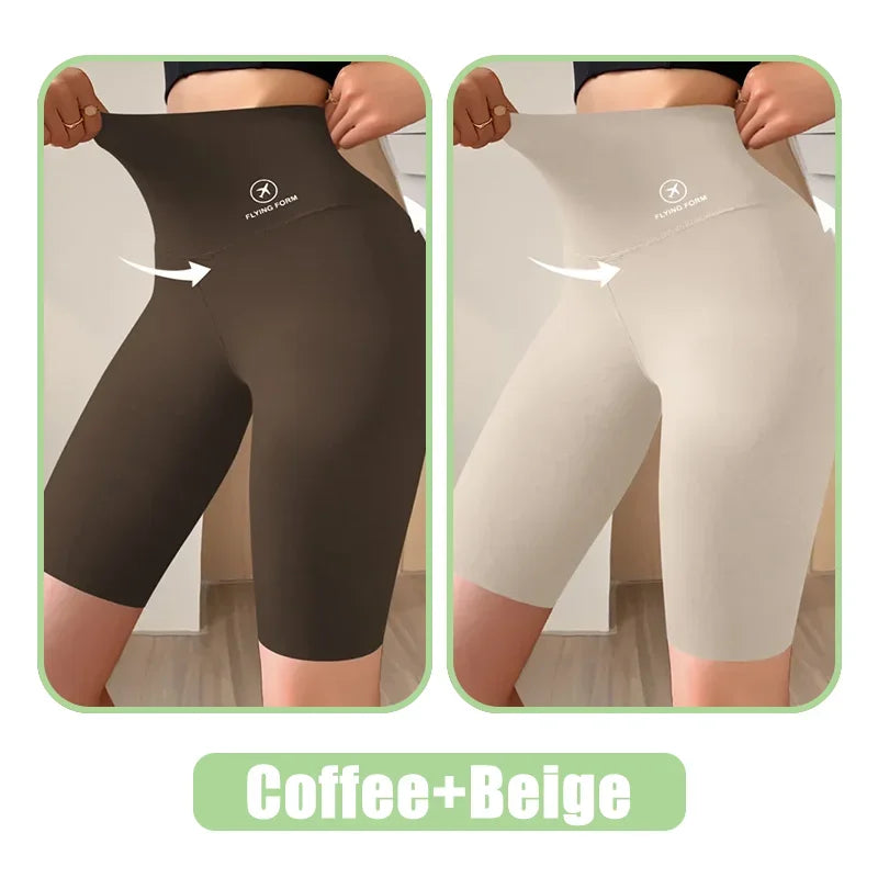 M-XL Women Shorts Sports Shorts For Women New Cycling Jogging