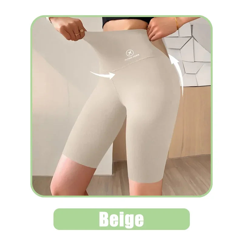 M-XL Women Shorts Sports Shorts For Women New Cycling Jogging