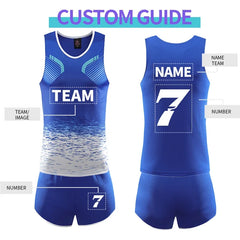 Men Tracksuit Quick Dry Jogging Suit Sportswear