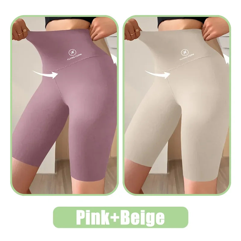 M-XL Women Shorts Sports Shorts For Women New Cycling Jogging