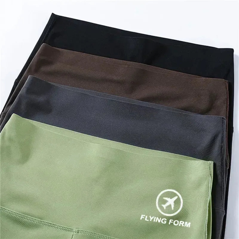M-XL Women Shorts Sports Shorts For Women New Cycling Jogging
