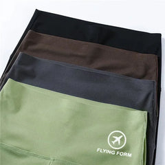 M-XL Women Shorts Sports Shorts For Women New Cycling Jogging