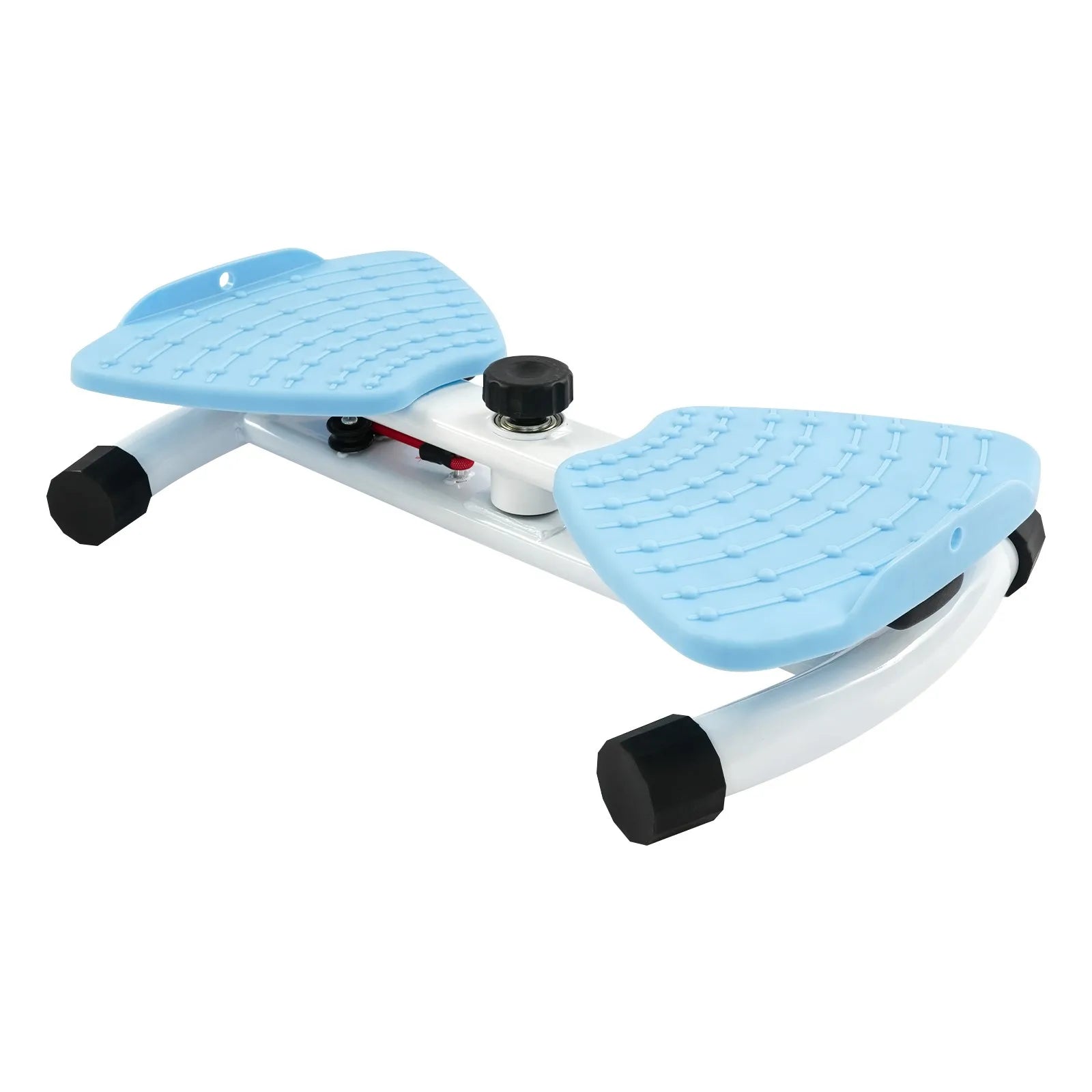 Waist Exercise Twist Board Home Gym Equipment