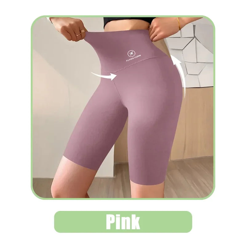 M-XL Women Shorts Sports Shorts For Women New Cycling Jogging