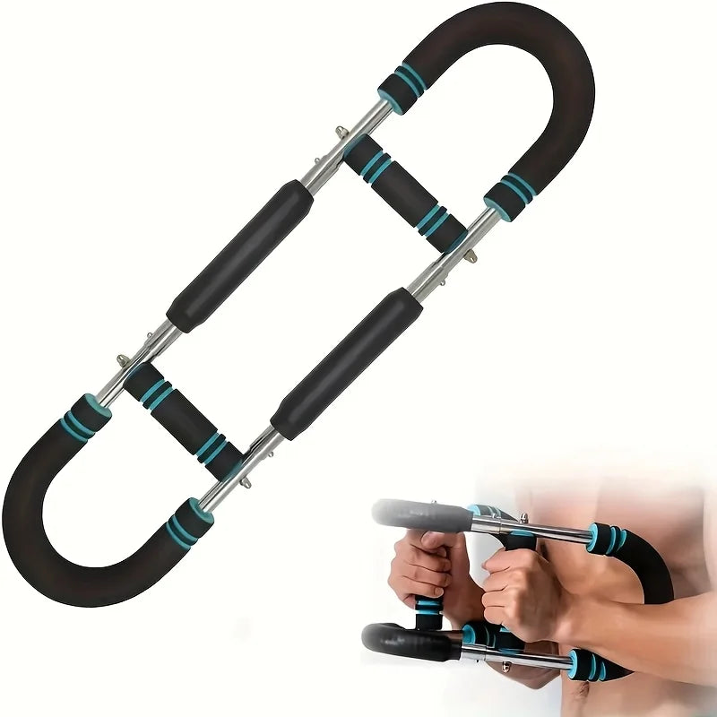 Adjustable Boxing Speed Arm Trainer