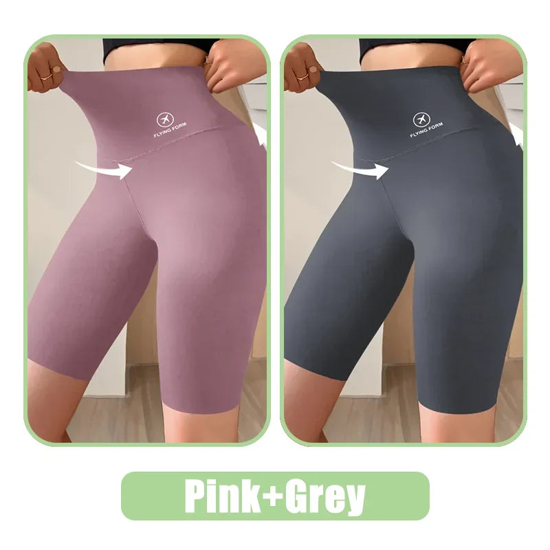 M-XL Women Shorts Sports Shorts For Women New Cycling Jogging