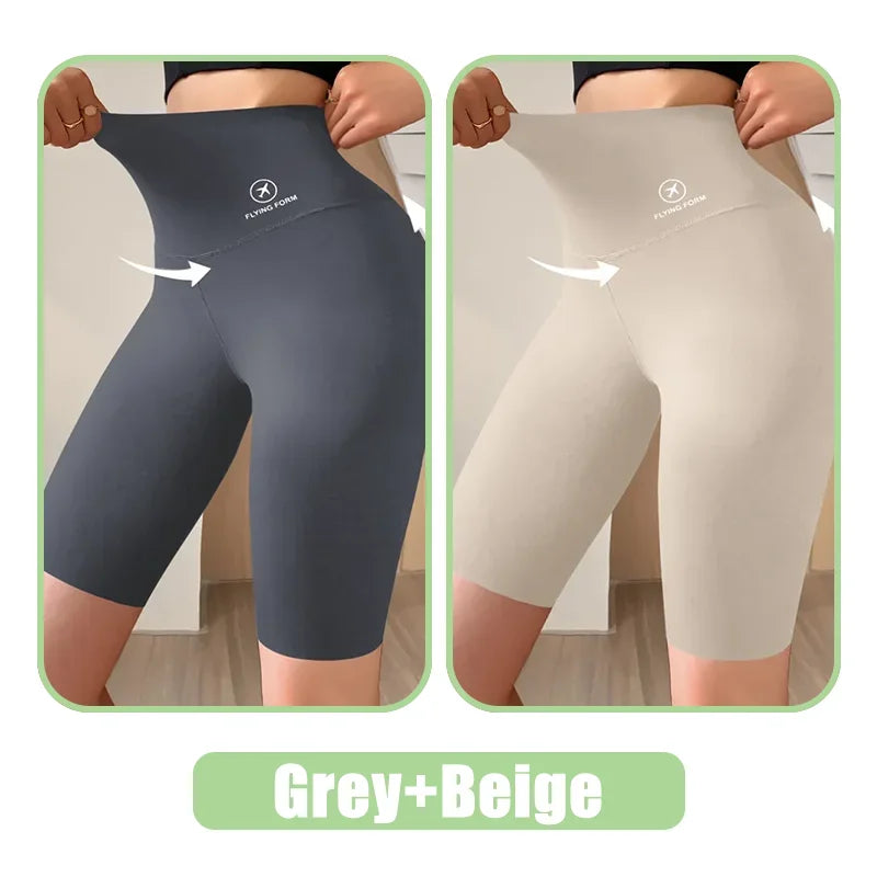 M-XL Women Shorts Sports Shorts For Women New Cycling Jogging