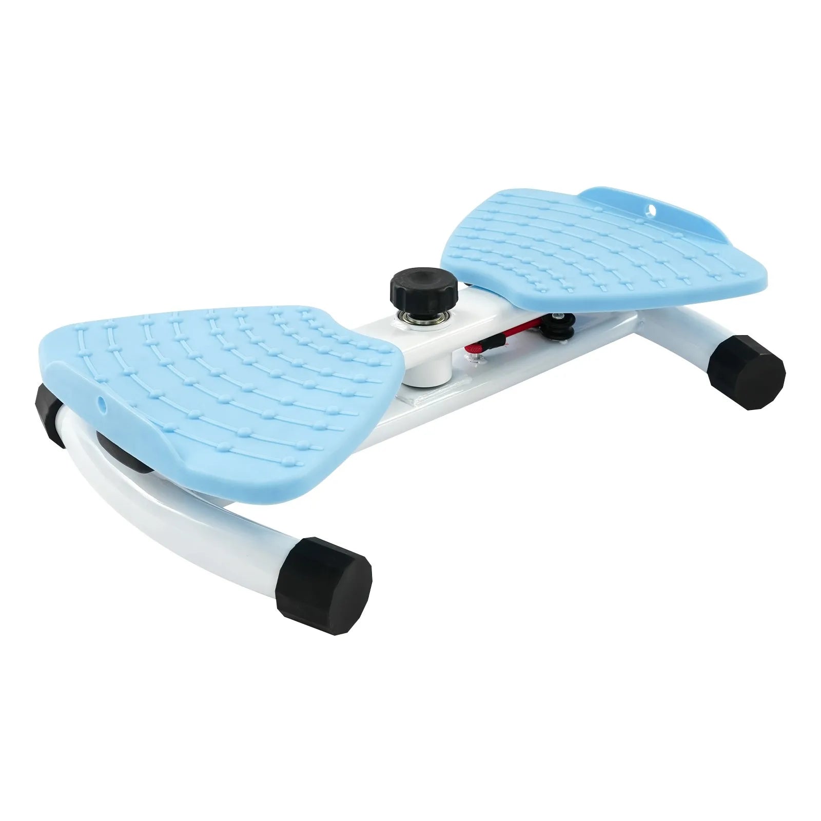 Waist Exercise Twist Board Home Gym Equipment