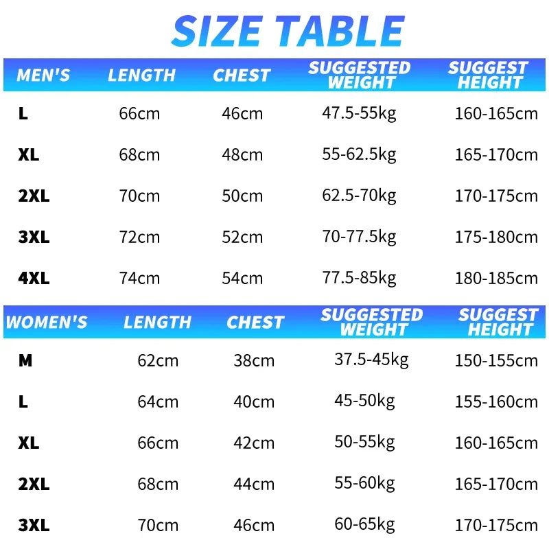Men Tracksuit Quick Dry Jogging Suit Sportswear