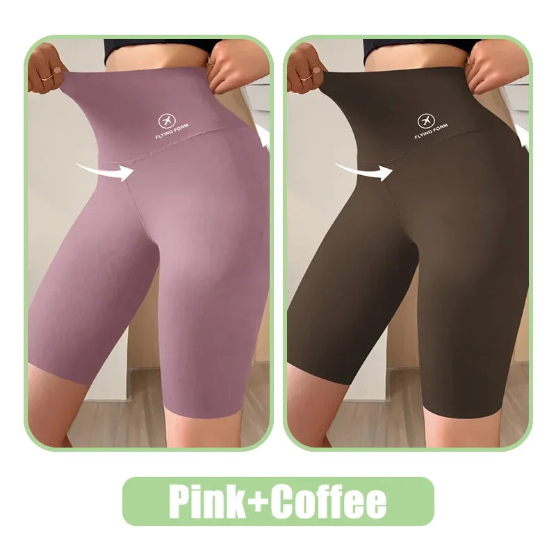 M-XL Women Shorts Sports Shorts For Women New Cycling Jogging