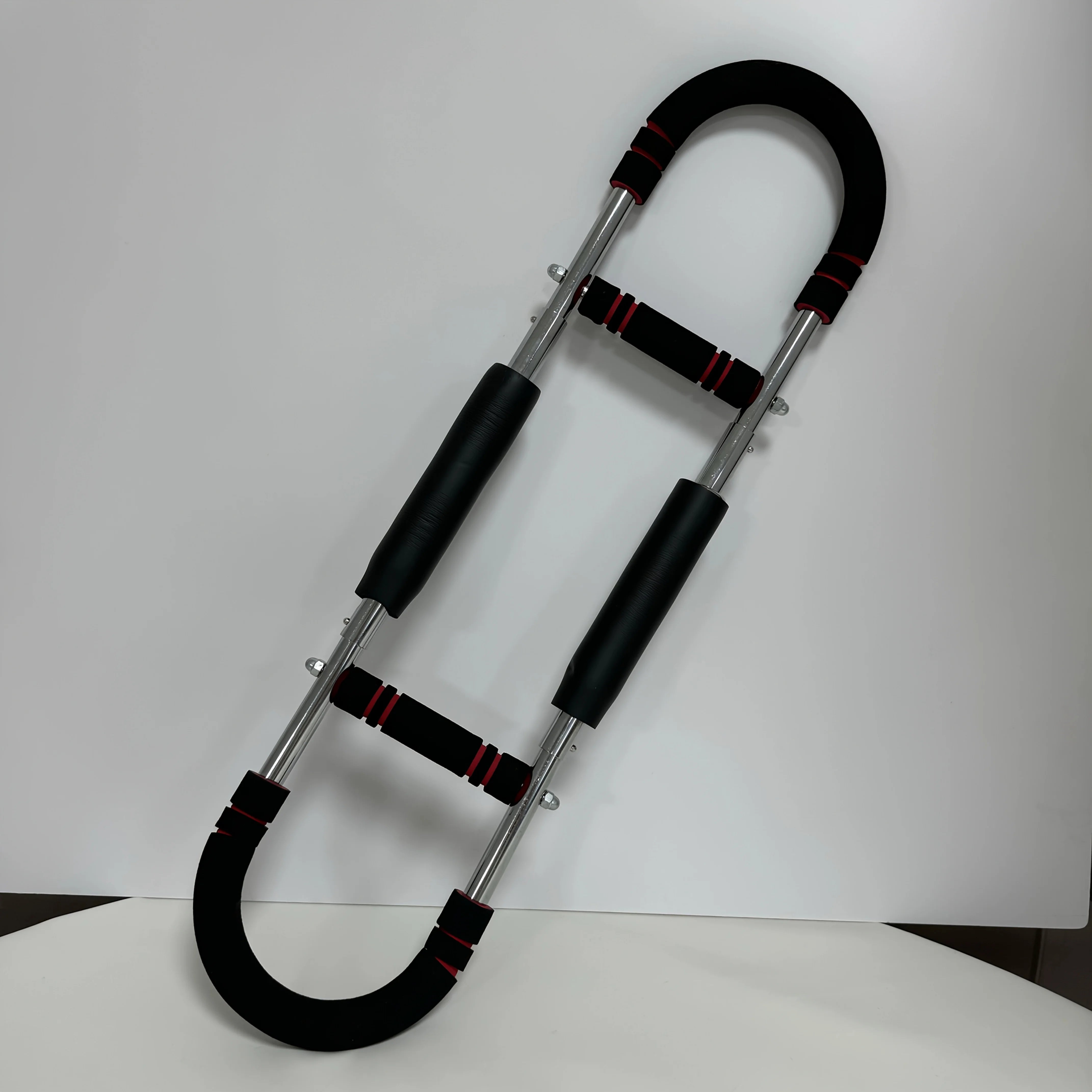 Adjustable Boxing Speed Arm Trainer