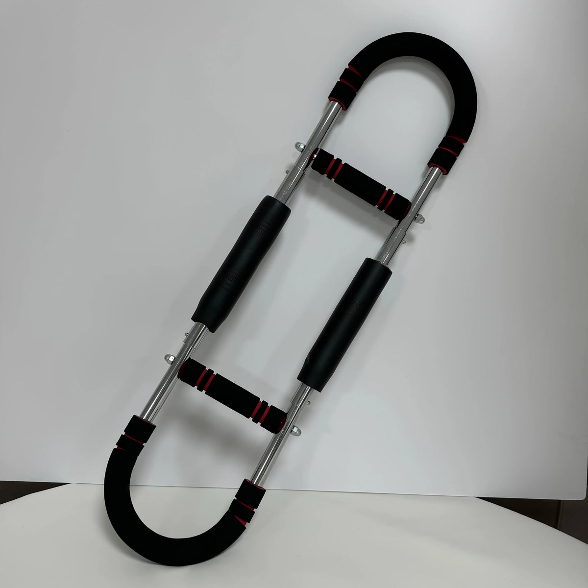 Adjustable Boxing Speed Arm Trainer