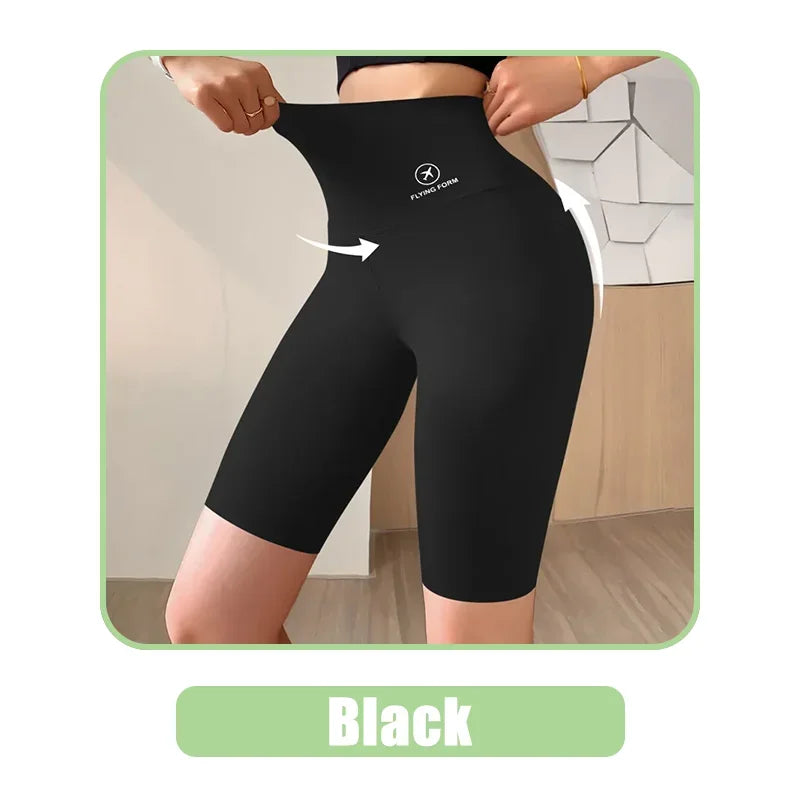 M-XL Women Shorts Sports Shorts For Women New Cycling Jogging