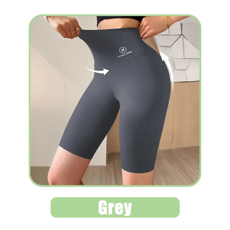 M-XL Women Shorts Sports Shorts For Women New Cycling Jogging