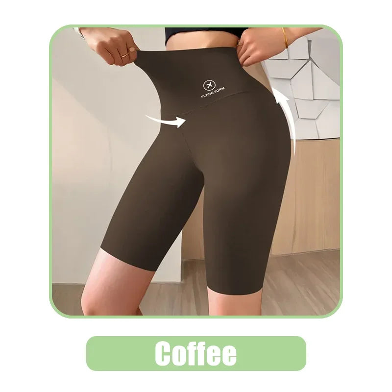 M-XL Women Shorts Sports Shorts For Women New Cycling Jogging