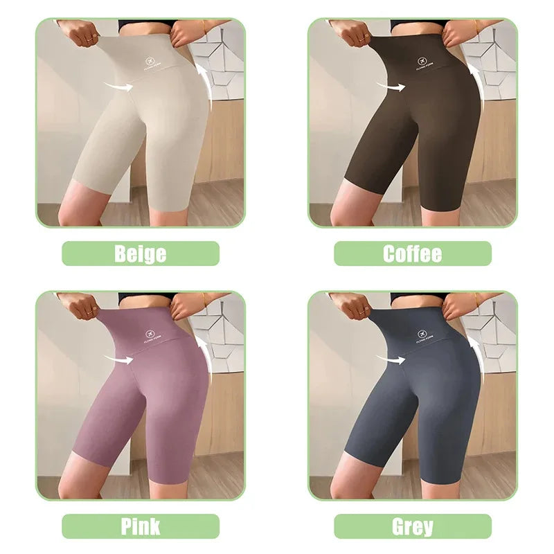 M-XL Women Shorts Sports Shorts For Women New Cycling Jogging
